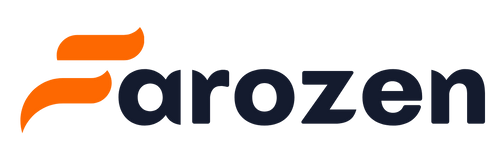 Farozen